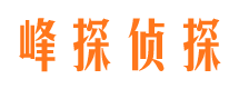 平定婚外情调查取证